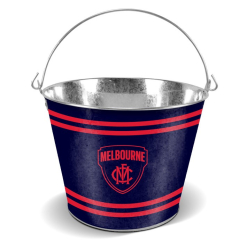 Melbourne Ice Bucket With Handle