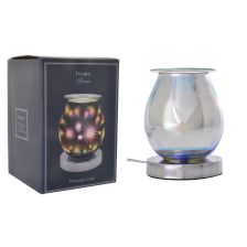 Aroma Lamp Astral