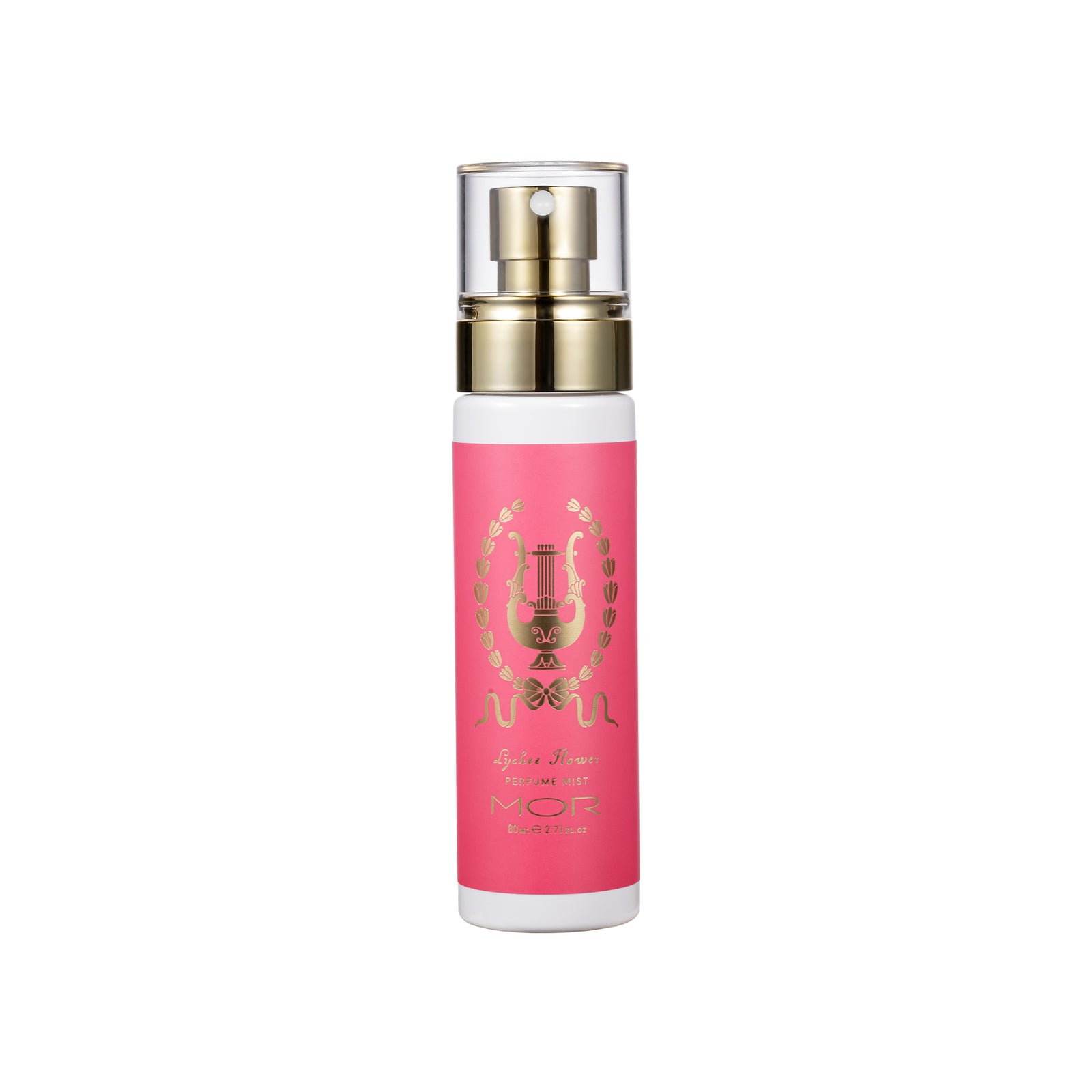 Lychee Perfume Mist
