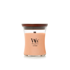WoodWick Yuzu Blooms Medium