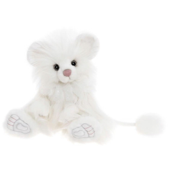 Bambalina Signature Collection Charlie Bear