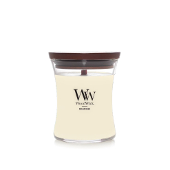 WoodWick Solar Haze Medium