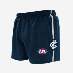 AFL Home Baggy Shorts Junior