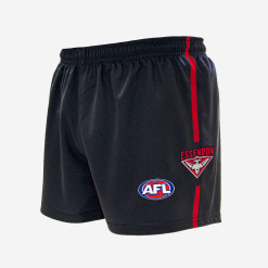 AFL Home Baggy Shorts
