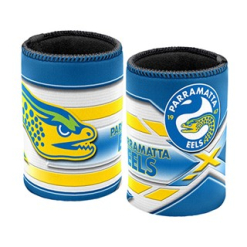 Eels Logo Can Cooler