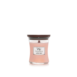 WoodWick Coastal Sunset Mini