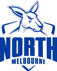 North Melbourne