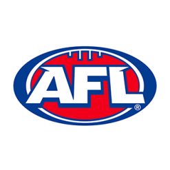 AFL