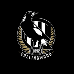 Collingwood Magpies