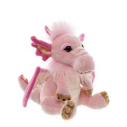 Charlie Bear Cuddle Cubs - Festoon