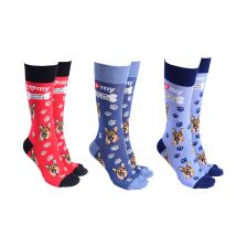 Dog Society German Shepherd