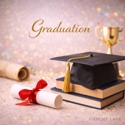 Graduation