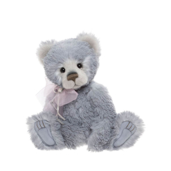 Charlie Bear Isabelle Lee Collection - Sophie-Louise