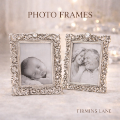 Photo Frames