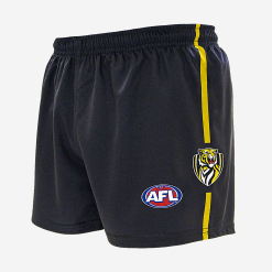 AFL Home Baggy Shorts Junior