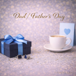Dad & Fathers Day