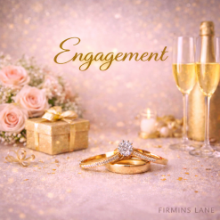 Engagement