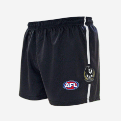 AFL Home Baggy Shorts Junior