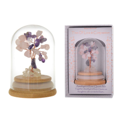 Equilibrium Tree Of Truth & Wisdom