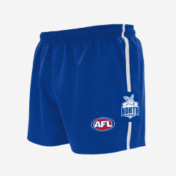 AFL Home Baggy Shorts