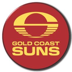 Gold Coast Suns