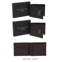 Stripe Wallet Equilibrium Rfid