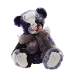 Charlie Bears Plush Collection - Calla