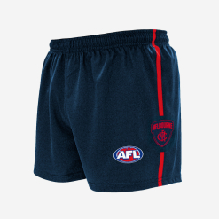 AFL Home Baggy Shorts