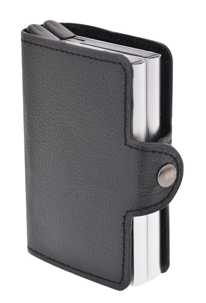 Card Wallet Equilibrium RFID - Image 3