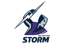Melbourne Storm