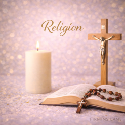 Religion