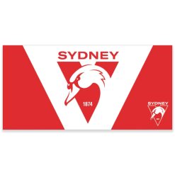 Sydney Swans