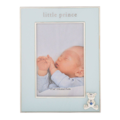 Little Prince Frame