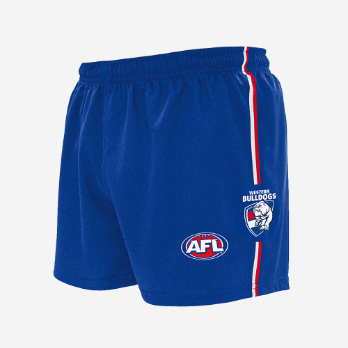 AFL Home Baggy Shorts