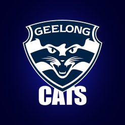 Geelong Cats