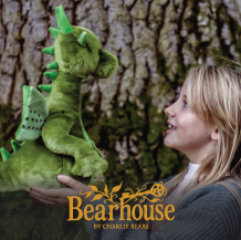 Bearhouse