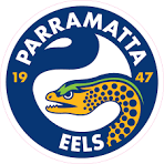 Parramatta Eels