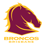 Brisbane Broncos