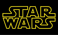 Star Wars