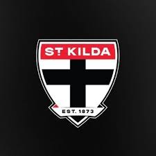 St Kilda Saints