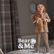 Bear & Me Collection