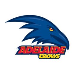 Adelaide Crows
