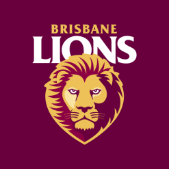 Brisbane Lions