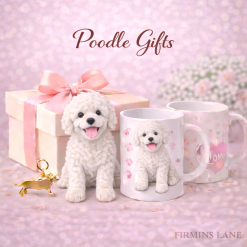 Poodle