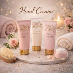 Hand Creams