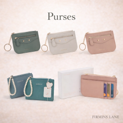 Purses