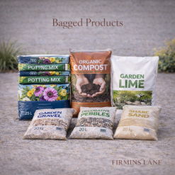 Bagged Products