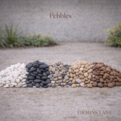 Pebbles