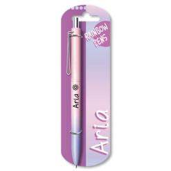 Aria pen