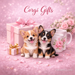 Corgi